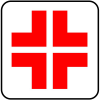 guardia-medica